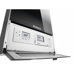 Buderus Logamax plus GB172i-20 KD